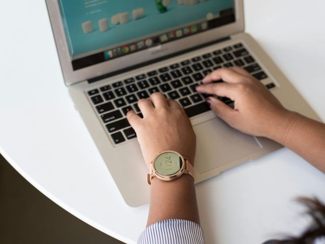 christina-wocintechchat-com-3V4sTEW6-uU-unsplash