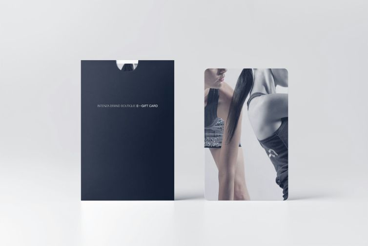 Online-store Platform